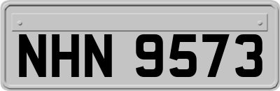 NHN9573