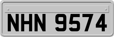 NHN9574
