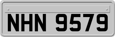 NHN9579