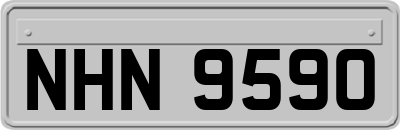 NHN9590