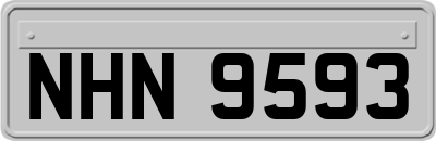NHN9593