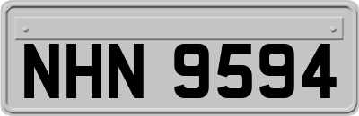 NHN9594