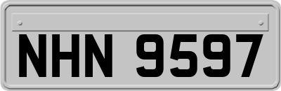 NHN9597