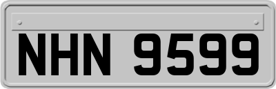 NHN9599