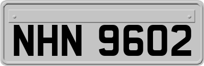 NHN9602