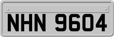NHN9604