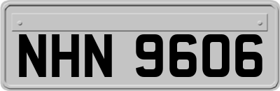 NHN9606