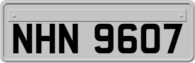 NHN9607