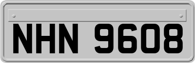 NHN9608