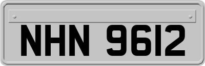 NHN9612