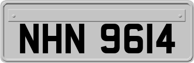 NHN9614