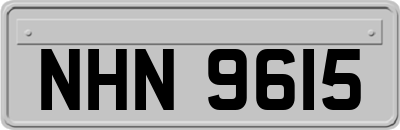 NHN9615