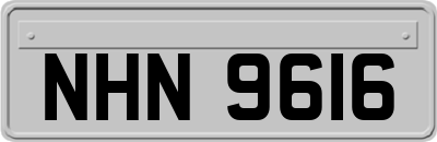 NHN9616
