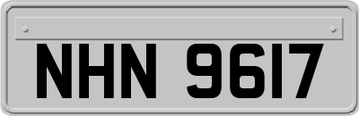 NHN9617
