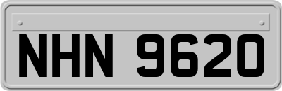 NHN9620