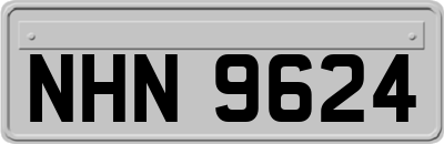 NHN9624