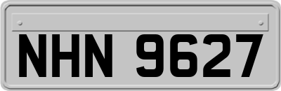 NHN9627