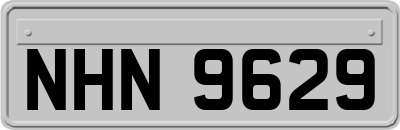 NHN9629