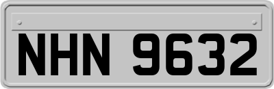 NHN9632
