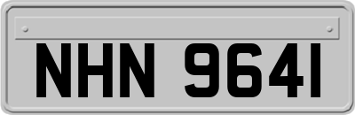 NHN9641