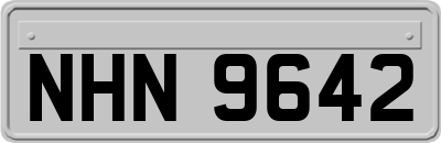 NHN9642