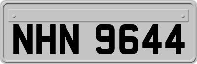 NHN9644