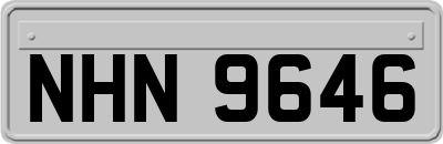 NHN9646