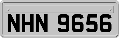 NHN9656