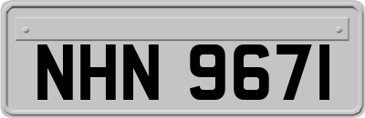 NHN9671