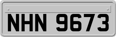 NHN9673