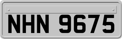 NHN9675