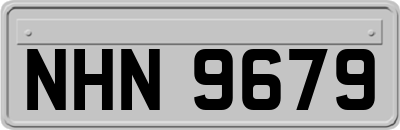 NHN9679