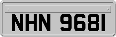 NHN9681