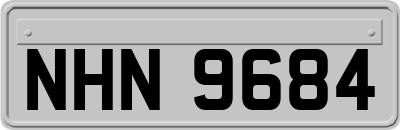 NHN9684