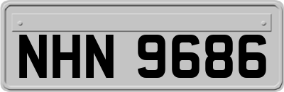 NHN9686
