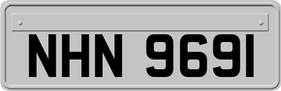 NHN9691
