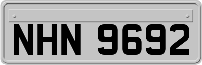 NHN9692