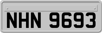 NHN9693
