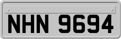 NHN9694