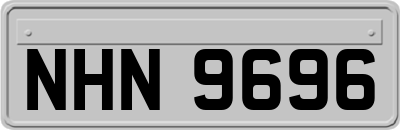 NHN9696