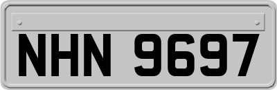 NHN9697