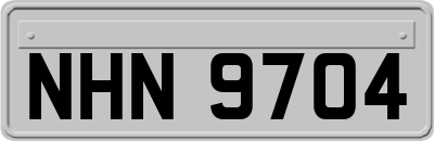 NHN9704