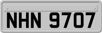 NHN9707