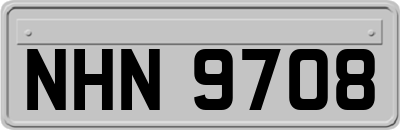 NHN9708