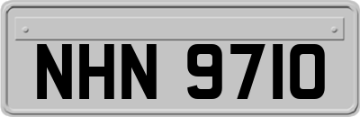 NHN9710