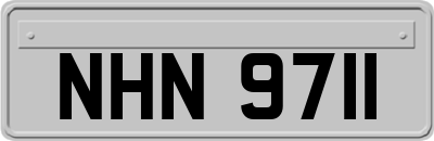 NHN9711