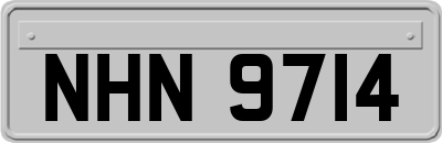 NHN9714