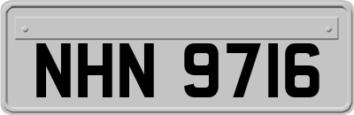 NHN9716