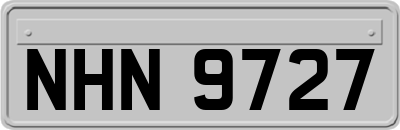 NHN9727