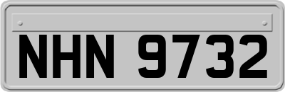 NHN9732